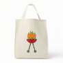 BBQ Grill Bags