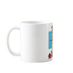 BBQ Joint Coffee Mugs
