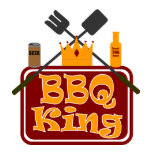 BBQ Aprons