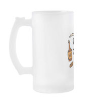 BBQ King mugs by CelebrationZazzle BBQ King mugs