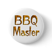 BBQ Master buttons by HobbiesLeisure BBQ Master buttons