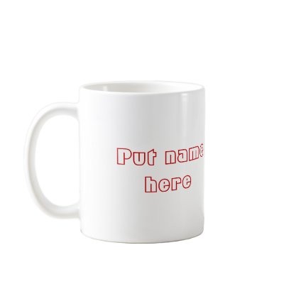 Bbq Master Father's Day Mugs by zazzleproducts1