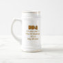BBQ MUGS