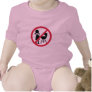 BBQ - No Women T-shirt