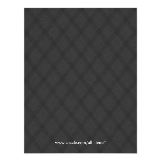BBQ Party Invitation