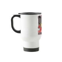 BBQ Pit Master Coffee Mugs