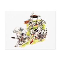 BBQ postcards by tonniek BBQ postcards