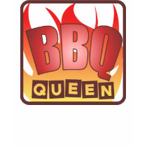 BBQ Queen Tank Top t-shirts by IdleFancies BBQ Queen Tank Top t-shirts