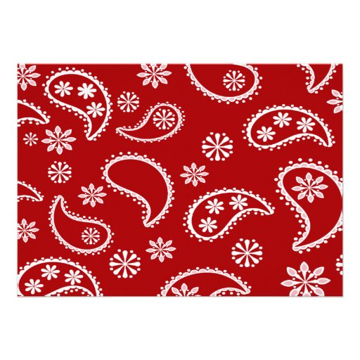 BBQ Reception Invitations