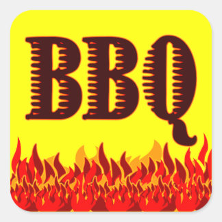 Funny Bbq Quotes. QuotesGram