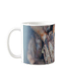 BBQ Sausages mugs