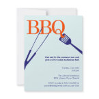 BBQ summer barbecue cool tool blue cookout custom by FidesDesign BBQ summer barbecue cool tool blue cookout custom by FidesDesign