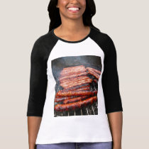 BBQ t-shirts