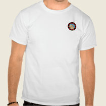 BBQ Tshirt t-shirts