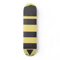 bbs skate deck