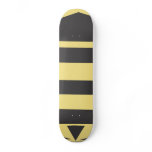 bbs skate deck