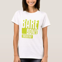 BBT/Girl Ville Tee t-shirts