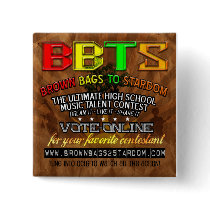 BBTS VOTE Button