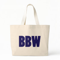 BBW BAGS