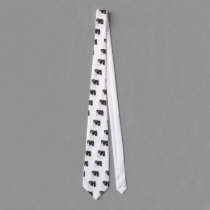 BBW Big Beautiful Witch ties