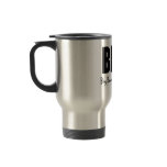 BBW Big Beautiful women Coffee Mugs