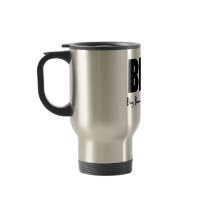 BBW Big Beautiful women Coffee Mugs