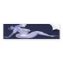 BBW BUMPER STICKER