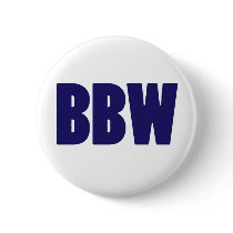 BBW PINS