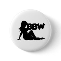 BBW PIN