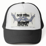BBW hats