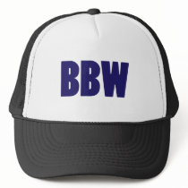 BBW HAT