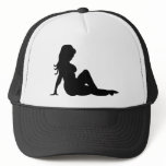 BBW hats