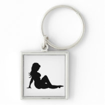 BBW KEYCHAINS