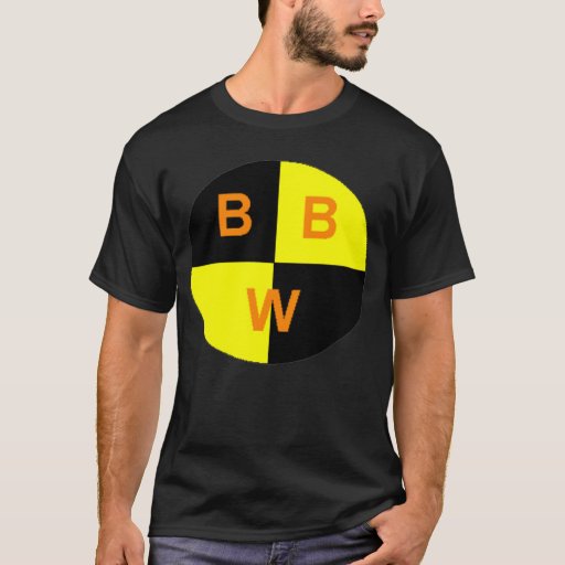 Bbw T Shirt 38