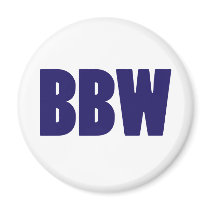 BBW MAGNETS
