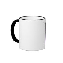 BBW MUGS