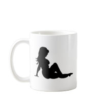 BBW MUGS