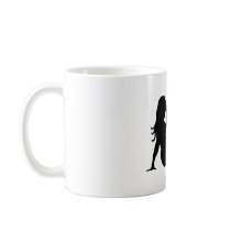 BBW COFFEE MUGS