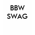 BBW SWAG t-shirts