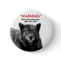 BBW Warning Pin... buttons