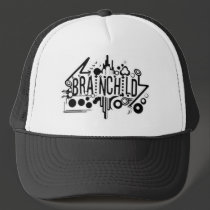BC1 Hat