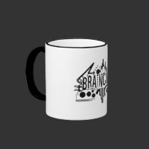 BC1 Mug mugs