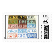 BC1 postage