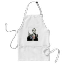 bc454da194bc9896ba572abcdeee0b5c apron