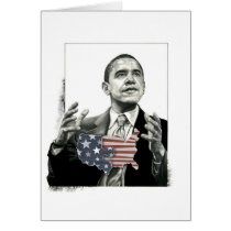 bc454da194bc9896ba572abcdeee0b5c greeting cards