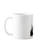bc454da194bc9896ba572abcdeee0b5c mugs