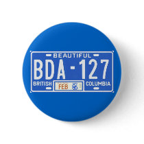 BC86 PINBACK BUTTON