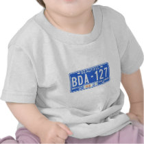 BC86 TEES