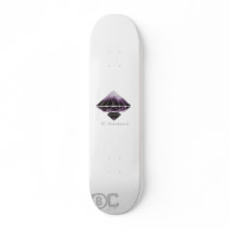 BC- black diamond skateboards by flockco BC- black diamond skateboards