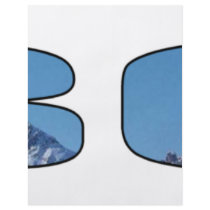 BC (British Columbia) flyers